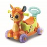 
      4-in-1 Ride on Fawn 
     - view 1